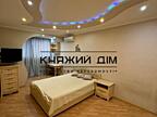 Оренда 1 кімнатної квартири в новобудові біля метро Академмістечко, ..