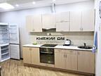Оренда 1 кімнатна квартира на Позняках біля Ашану по вул. Пчілки ...