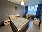 Пропонується в оренду 1 кімнатна квартира в ЖК Рів'єра за адресою