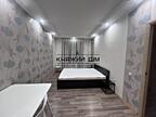 Оренда 1-кім. квартири, вул. Д. Рачинського, 25А (15 хв. від м. ...