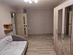 Продам однокомнатную квартиру пр-т Добровольского/ Марсельская.