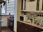 Продам 2кв, 63кв. м, Марсельська/ С. Палія