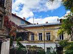 Продам 3кв, 83м., АГВ, вул. Катерининська/пл. Катерининська