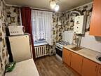 Продаж 1 комнатной квартиры по пр. Мира