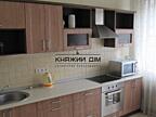 Відмінна 1-кімнатна на вул. Паньківській 27/78. Площа: 50/22/15 кв.м. 