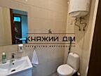 Оренда офісу 75кв. м2 ( три кабінети ) по просп. Петра Григоренко 24. 