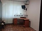 Під офіс пропонується приміщення в Шевченківському районі по вулиці ..