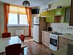 Сдам в долгосрочную аренду 2-х комнатную видовую квартиру в ЖК ...
