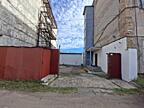 Сдаётся производственное помещение помещение. Киевская область, ...