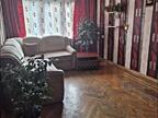 Продам 3х комнатную квартиру на пос.Котовского