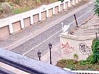 Гараж в центре на Деволановском спуске