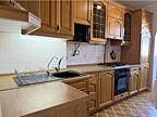 Продам 3-кімнатну квартиру з краєвидом на море