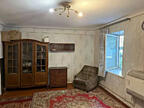 Продам квартиру 39.9 кв. м., 1/2, ул. Тираспольская/Базарная.