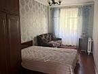 Продам квартиру 46.1 кв. м., 4/5, ул. Ак. Заболотного.