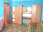 Сдам 2-комн. квартиру на Таирова, газ, 3 этаж
