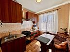 Продам отличную 2-комнатную квартиру на ул. Ильфа и Петрова (Глодан).