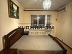 Оренда 2-кімнатної квартири пр. Європейського Союзу 62а (колишня ...