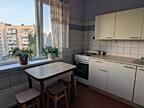 Продаж 3-к 75кв. м. Вербицького Архітектора вул. 28, Дарницький район.