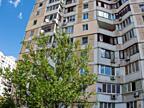 Продам трикімнатну квартиру Григоренка Петра просп. 3а, Позняки,