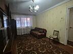 Продам 2-кімнатну квартиру на Черемушках