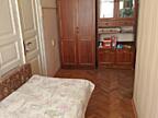 Сдаю комнату в квартире в Центре