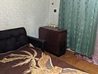 Сдам в аренду 1х комнатную квартиру в районе автовокзала