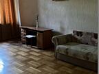 Простора 2 к квартира на вул. Болгарська/Запорізька,