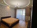 Новый дом 2017 года • ГАЗ АОГВ‼️Таирово • 14 станция Люстдорфской ‼️