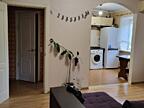 Продам 2кімн. кв. 44кв. м, Є. Танцюри/Варненська