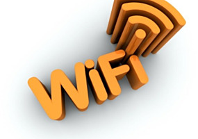 2-3ч 150 р/ночевка-200р. /сутки-300р. /wi-fi Кондиц. 1-2 к. Центр Балка