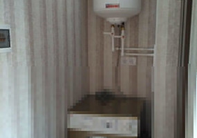 Бельцы! Сдам квартиру посуточно/понедельно, VIP! Wi-fi, кондиционер