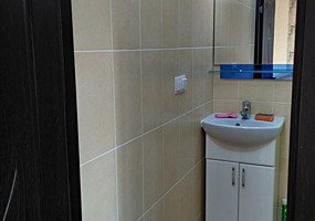 Бельцы! Сдам квартиру посуточно/понедельно, VIP! Wi-fi, кондиционер