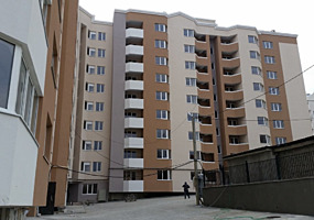 Кишинёв.частные объявления о продаже квартир купить монтажную пену частные объявления