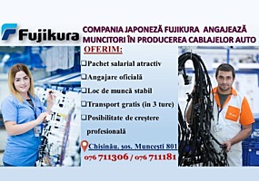 Как подать объявление в маклер бельцы дать объявление в газету сумы