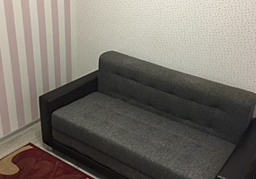 Продается 3-комн. квартира, в новом 5-этажном доме