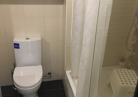 Продается 3-комн. квартира, в новом 5-этажном доме