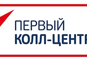доска объявлений недвижимости ташкента