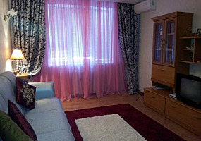 2-3ч 150 р/ночевка-200р. /сутки-300р. /wi-fi Кондиц. 1-2 к. Центр Балка