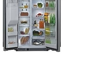 Ремонт холодильников с гарантией. Бесплатная диагностика.