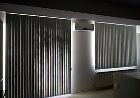 Ролеты, жалюзи, МОСКИТНЫЕ СЕТКИ!