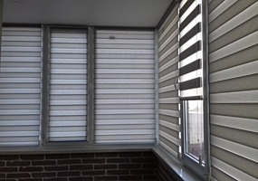 ЖАЛЮЗИ с УСТАНОВКОЙ, Москитные сетки!