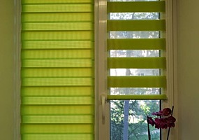ЖАЛЮЗИ с УСТАНОВКОЙ, Москитные сетки!