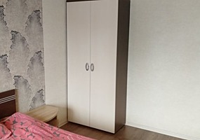 Бельцы! Сдам квартиру посуточно/понедельно, VIP! Wi-fi, кондиционер