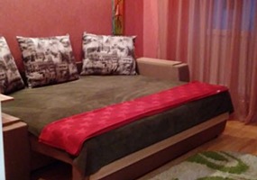 2-3ч 150 р/ночевка-200р. /сутки-300р. /wi-fi Кондиц. 1-2 к. Центр Балка