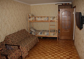 Посуточно / Почасово 1-2-3-комн. Центр, 9 школа, Вара и районы. Viber