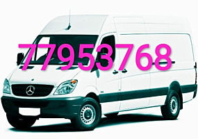 ПЕРЕВОЗКИ, ЛУЧШИЕ ЦЕНЫ. Грузоперевозки Мебель Грузчики Перевозки