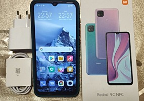 ПРОДАМ НЕДОРОГО СМАРТФОНЫ VoLTE GSM  Куплю смартфоны срочной продажи