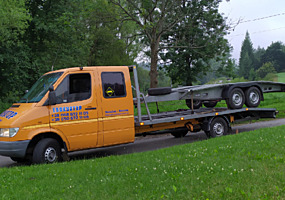 Эвакуатор Круглосуточно По Всему Приднестровью недорого 24/7