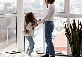 Изготавливаем окна и двери из металлопласта и алюминиевого профиля