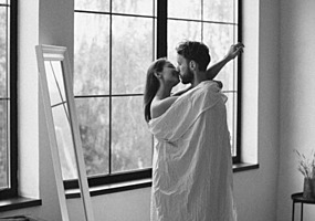 Изготавливаем окна и двери из металлопласта и алюминиевого профиля